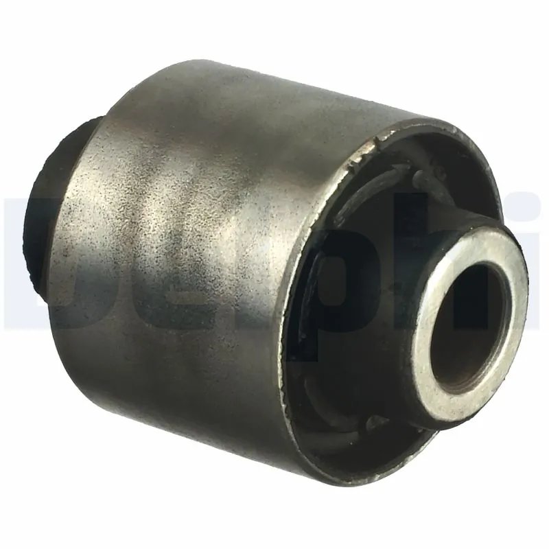 BUCSA SUSPENSIE DELPHI TD1058W - Compatibil cu AUDI, CUPRA, SEAT, SKODA, VW