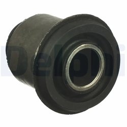 Bucsa suspensie Delphi TD1063W