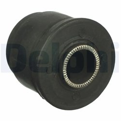 Bucsa suspensie Delphi TD1064W
