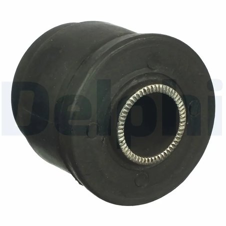 BUCSA SUSPENSIE DELPHI TD1064W - Compatibil cu FORD, NISSAN