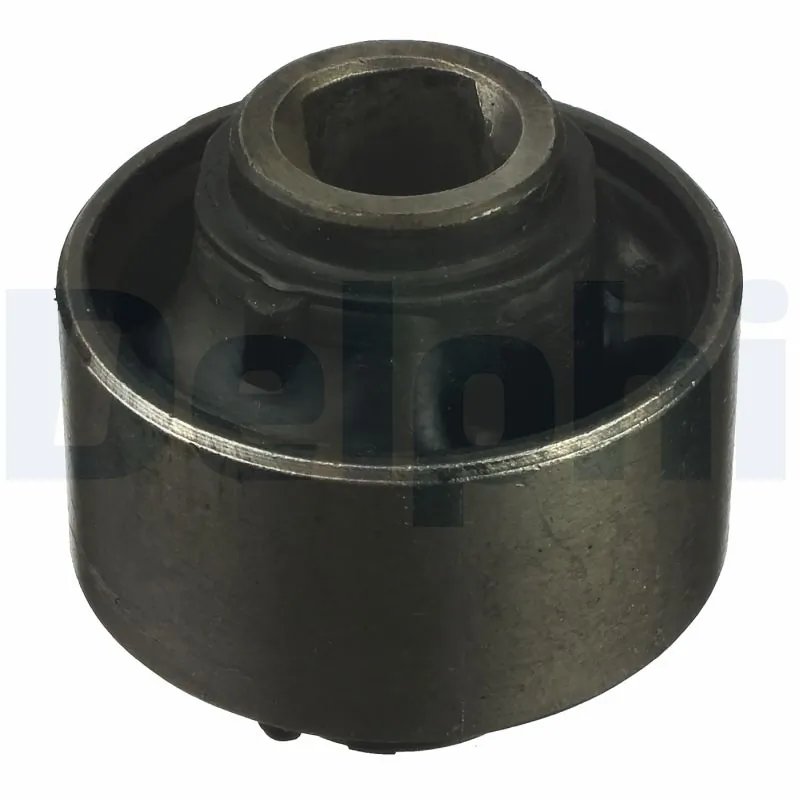 BUCSA SUSPENSIE DELPHI TD1065W - Compatibil cu MAZDA