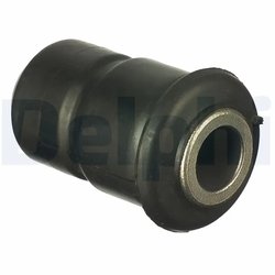 Suport arc eliptic Delphi TD1070W