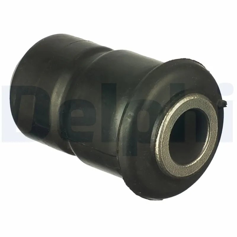 SUPORT ARC ELIPTIC DELPHI TD1070W - Compatibil cu FORD