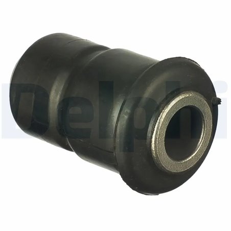 SUPORT ARC ELIPTIC DELPHI TD1070W - Compatibil cu FORD