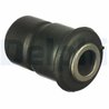 SUPORT ARC ELIPTIC DELPHI TD1070W - Compatibil cu FORD