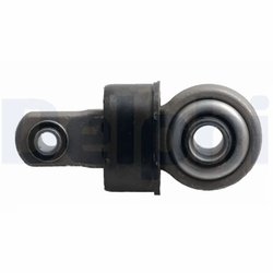 Bucsa suspensie Delphi TD1071W