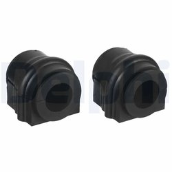 Cuzinet stabilizator Delphi TD1073W