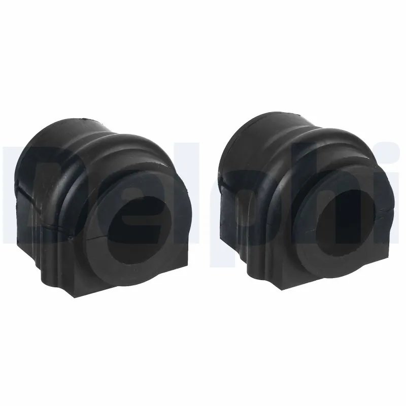 CUZINET STABILIZATOR DELPHI TD1073W - Compatibil cu MERCEDES-BENZ