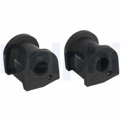 Cuzinet stabilizator Delphi TD1074W