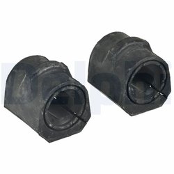 Cuzinet stabilizator Delphi TD1077W