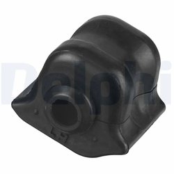 Cuzinet stabilizator Delphi TD1079W