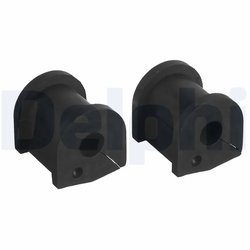 Cuzinet stabilizator Delphi TD1081W