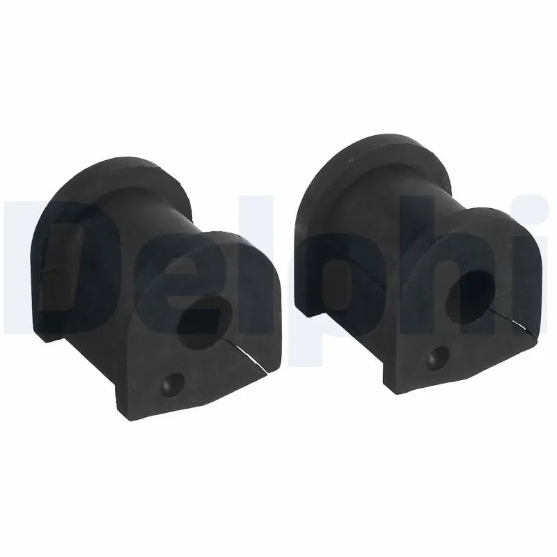 CUZINET STABILIZATOR DELPHI TD1081W - Compatibil cu VOLVO