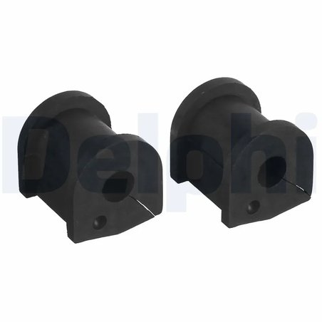CUZINET STABILIZATOR DELPHI TD1081W - Compatibil cu VOLVO