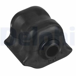 Cuzinet stabilizator Delphi TD1080W