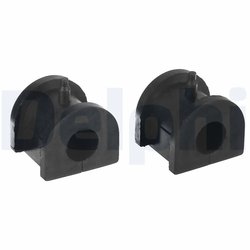 CUZINET STABILIZATOR DELPHI TD1083W - Compatibil cu VOLVO