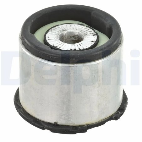 BUCSA SUSPENSIE DELPHI TD1095W - Compatibil cu AUDI, SEAT