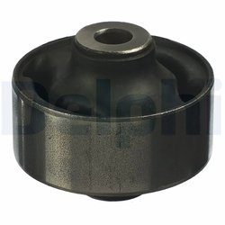 Bucsa suspensie Delphi TD1098W