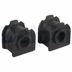 CUZINET STABILIZATOR DELPHI TD1099W - Compatibil cu JAGUAR