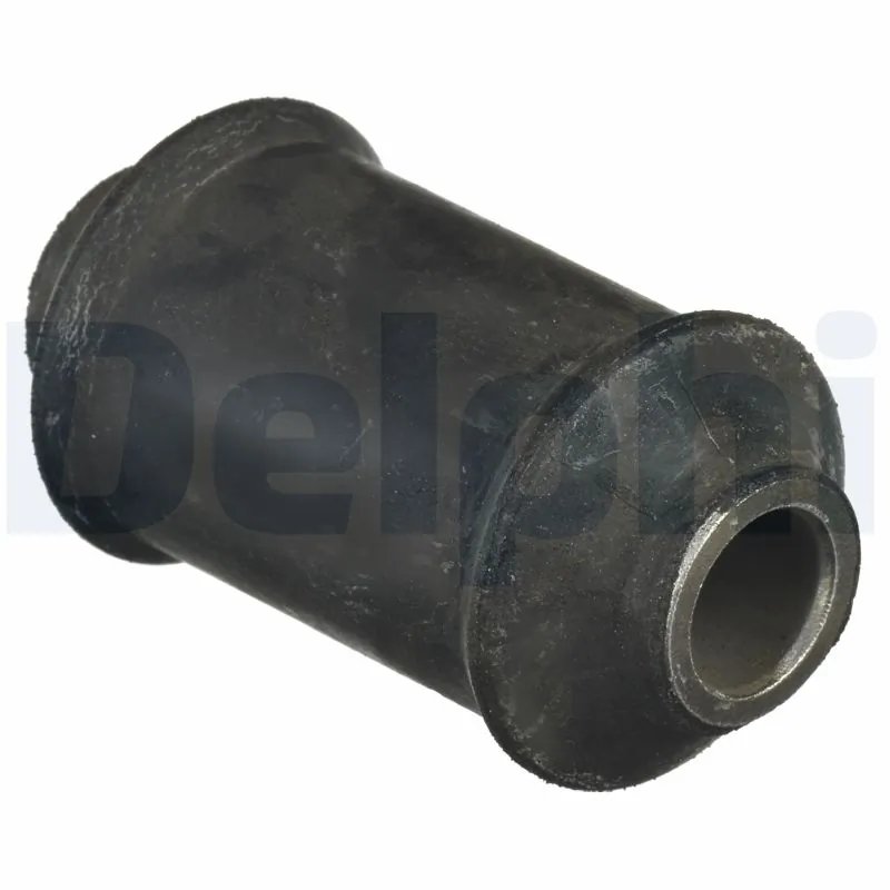 BUCSA SUSPENSIE DELPHI TD1121W - Compatibil cu CHRYSLER