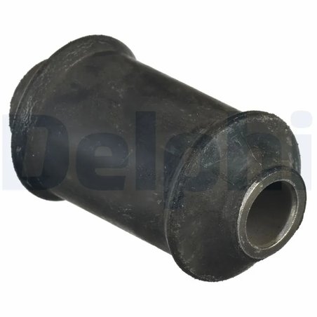 BUCSA SUSPENSIE DELPHI TD1121W - Compatibil cu CHRYSLER
