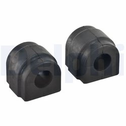 Cuzinet stabilizator Delphi TD1136W