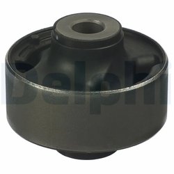 BUCSA SUSPENSIE DELPHI TD1137W - Compatibil cu HONDA