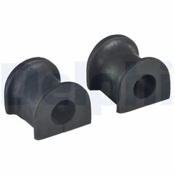 CUZINET STABILIZATOR DELPHI TD1144W - Compatibil cu VW