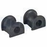 CUZINET STABILIZATOR DELPHI TD1144W - Compatibil cu VW