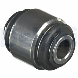 Bucsa suspensie Delphi TD1151W