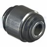 BUCSA SUSPENSIE DELPHI TD1151W - Compatibil cu MERCEDES-BENZ