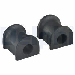 CUZINET STABILIZATOR DELPHI TD1156W - Compatibil cu VW