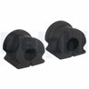 CUZINET STABILIZATOR DELPHI TD1171W - Compatibil cu AUDI, SEAT, SKODA, VW
