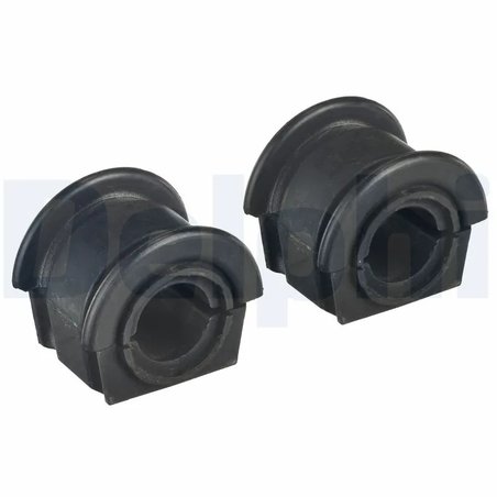 Cuzinet stabilizator Delphi TD1179W