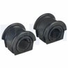 Cuzinet stabilizator Delphi TD1179W