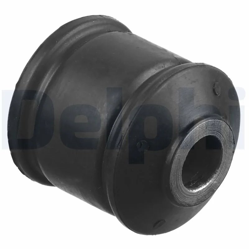 Bucsa suspensie Delphi TD1194W