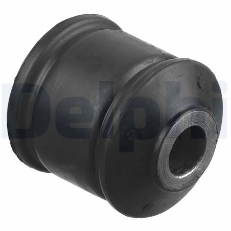 Bucsa suspensie Delphi TD1194W