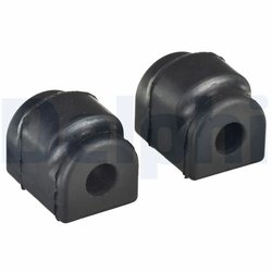 Cuzinet stabilizator Delphi TD1200W