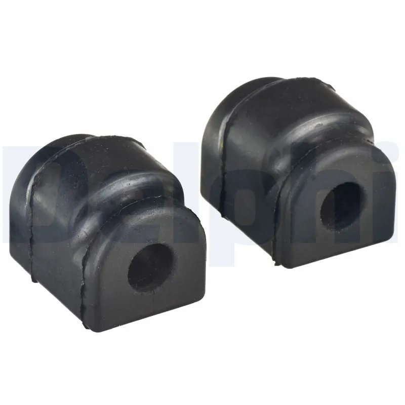 Cuzinet stabilizator Delphi TD1200W