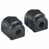 Cuzinet stabilizator Delphi TD1200W