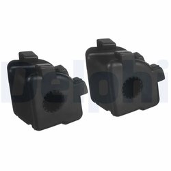 CUZINET STABILIZATOR DELPHI TD1208W - Compatibil cu TOYOTA