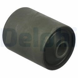 Suport arc eliptic Delphi TD1211W