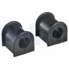 Cuzinet stabilizator Delphi TD1235W