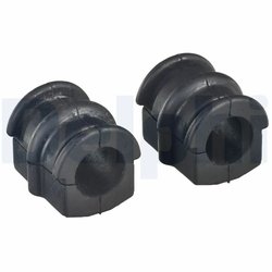 Cuzinet stabilizator Delphi TD1236W