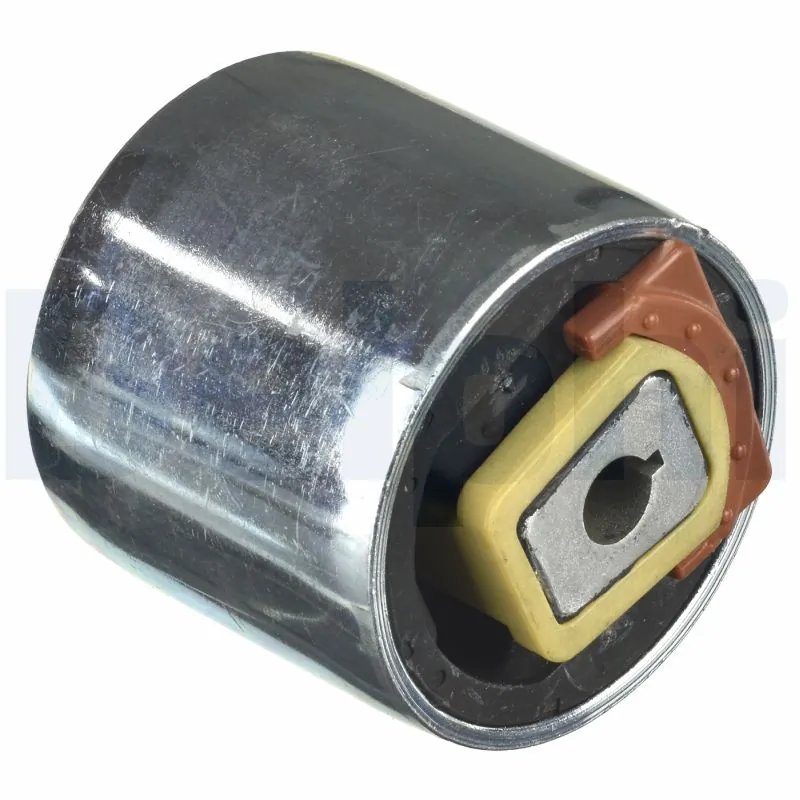 Bucsa suspensie Delphi TD1247W