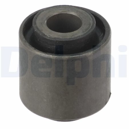 Bucsa suspensie Delphi TD1249W