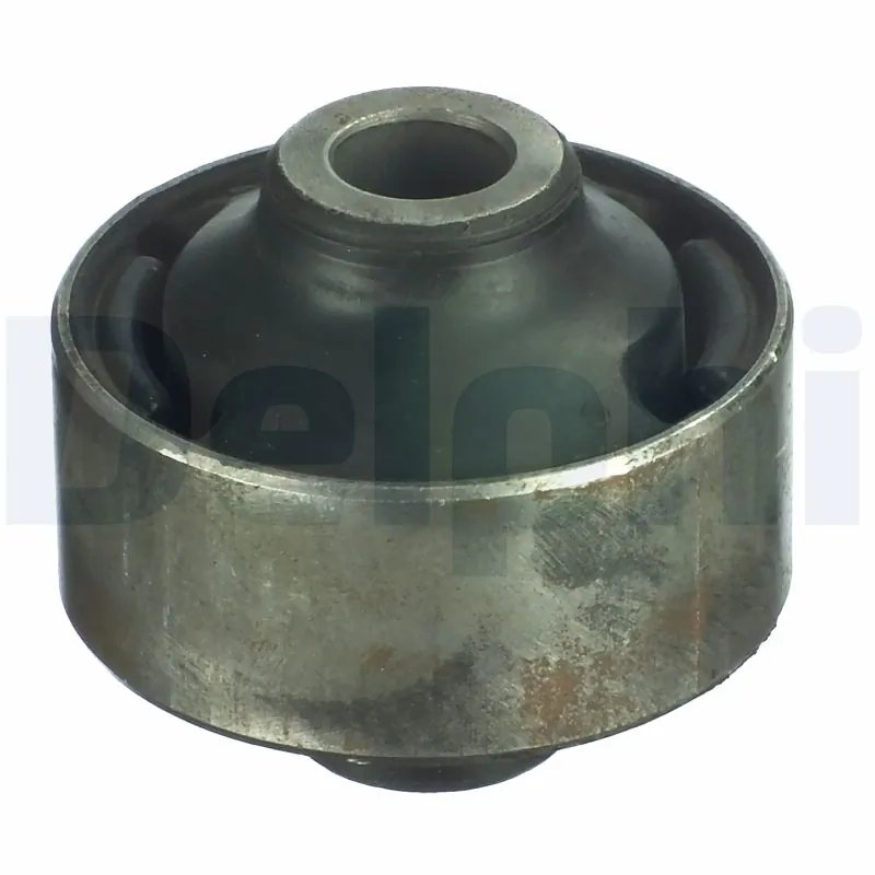 BUCSA SUSPENSIE DELPHI TD1253W - Compatibil cu CITROEN, MITSUBISHI, PEUGEOT