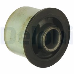 Bucsa suspensie Delphi TD1254W
