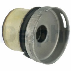 Bucsa suspensie Delphi TD1257W