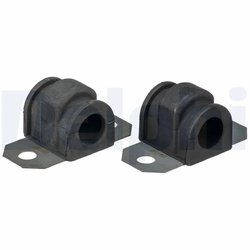 Cuzinet stabilizator Delphi TD1308W
